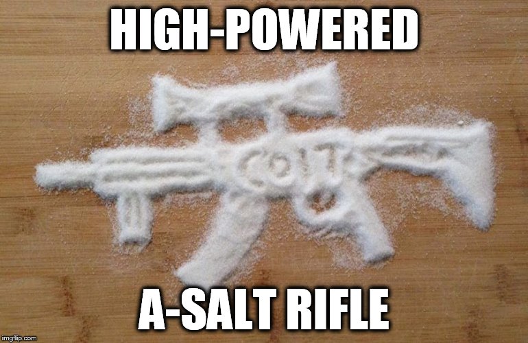A-salt rifle 2.jpg