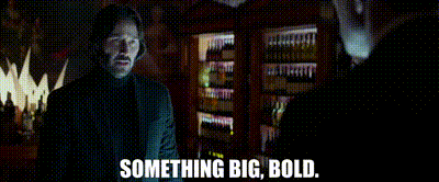 a03d760a-90dd-467b-a7cb-15270d7f41b4_text.gif