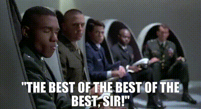 A090CE35-EB75-4A82-8171-739462D914D8.gif