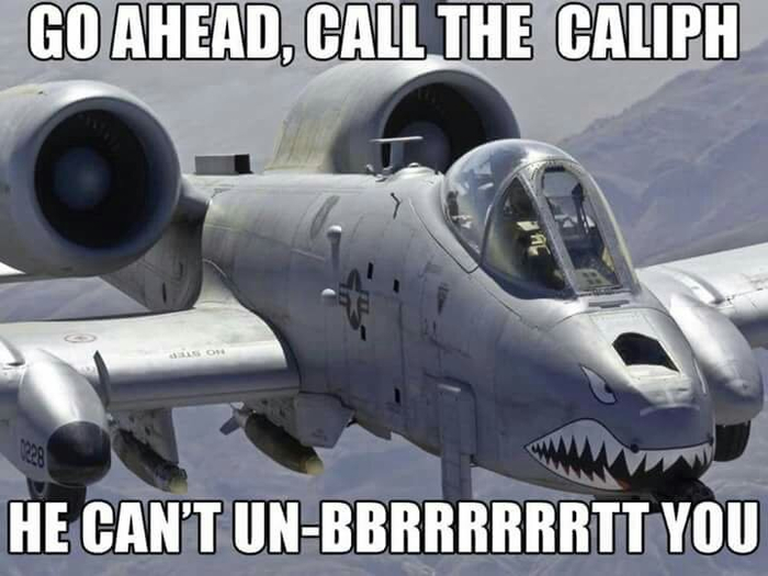 A10 Call the Caliph.png