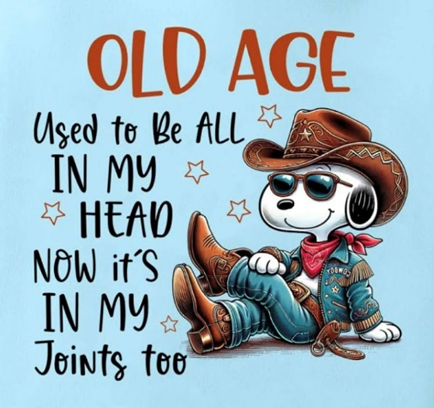 a33aeb45-84f8-41d3-9926-98f1fa41c65d.png