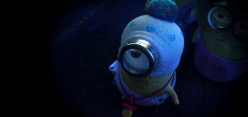 A3976E93-1A3A-4DB7-84FF-D2111251FC2D.gif