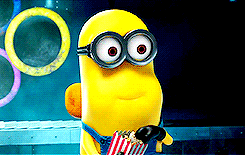 A4022C2B-92B8-42FC-8A3A-B9B7FBCC7216.gif