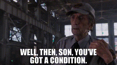 a4144fc0-e912-48fa-b519-c00f39a9a054_text.gif