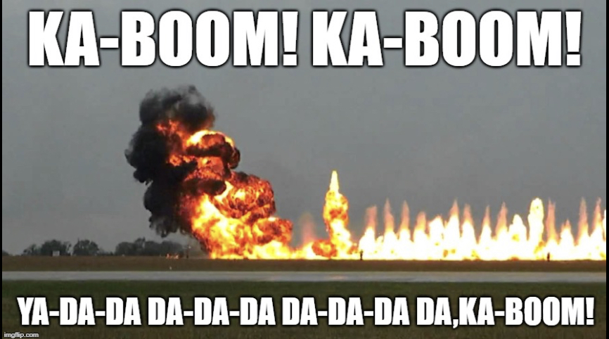 A6328764-8F6F-495C-8546-7323A64C3CDC.jpeg
