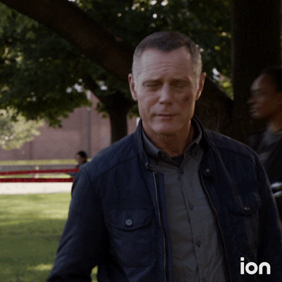 A683DFAA-80E9-4FCA-BB95-7C6EE00B69EB.gif