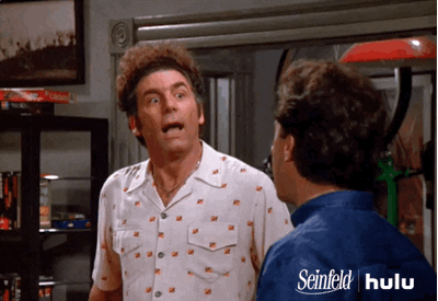 A6FCBC18-E4CC-4B0B-9F98-765F17F12577.gif