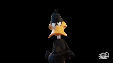 A72F5A51-0B54-4591-A06B-7B194F3FF1F1.gif