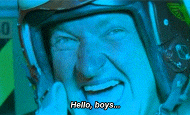 A78AFFBA-020E-41C9-A10B-EA0F38894131.gif