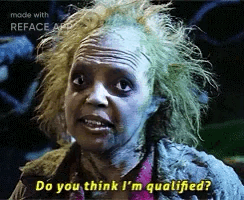 A8D8DD58-4BEF-40DF-B840-D755C14D5422.gif