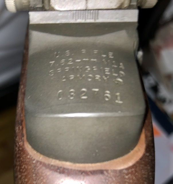 A92F3523-AA32-48EC-B1D0-AE1E81EA932F.jpeg