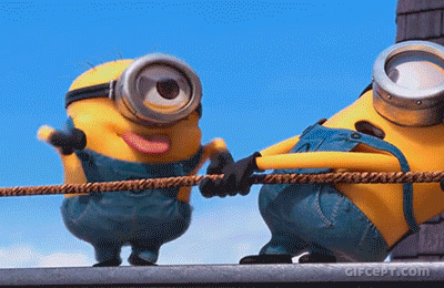 A9B0B734-2349-4C59-B8F9-41F655A1DDB6.gif