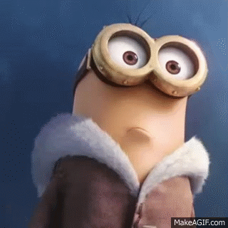 A9F5E4A2-06AD-4432-8F10-8D2A31014CD3.gif