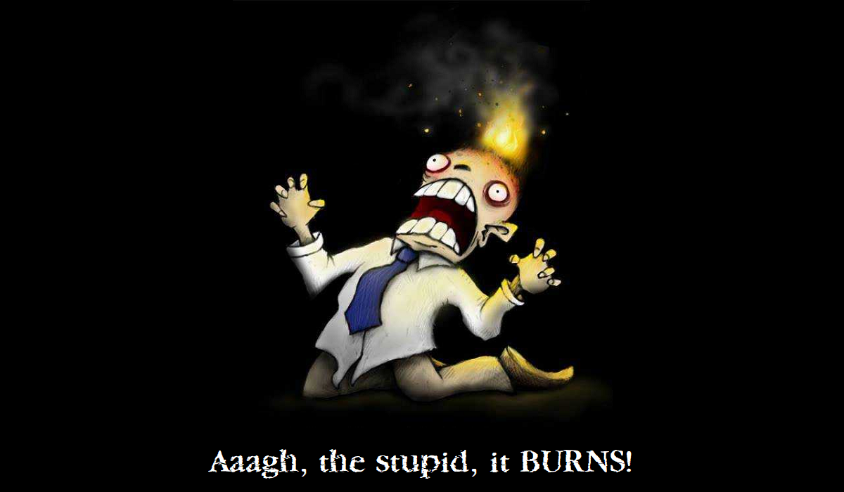 Aaagh, the Stupid it Burns.png