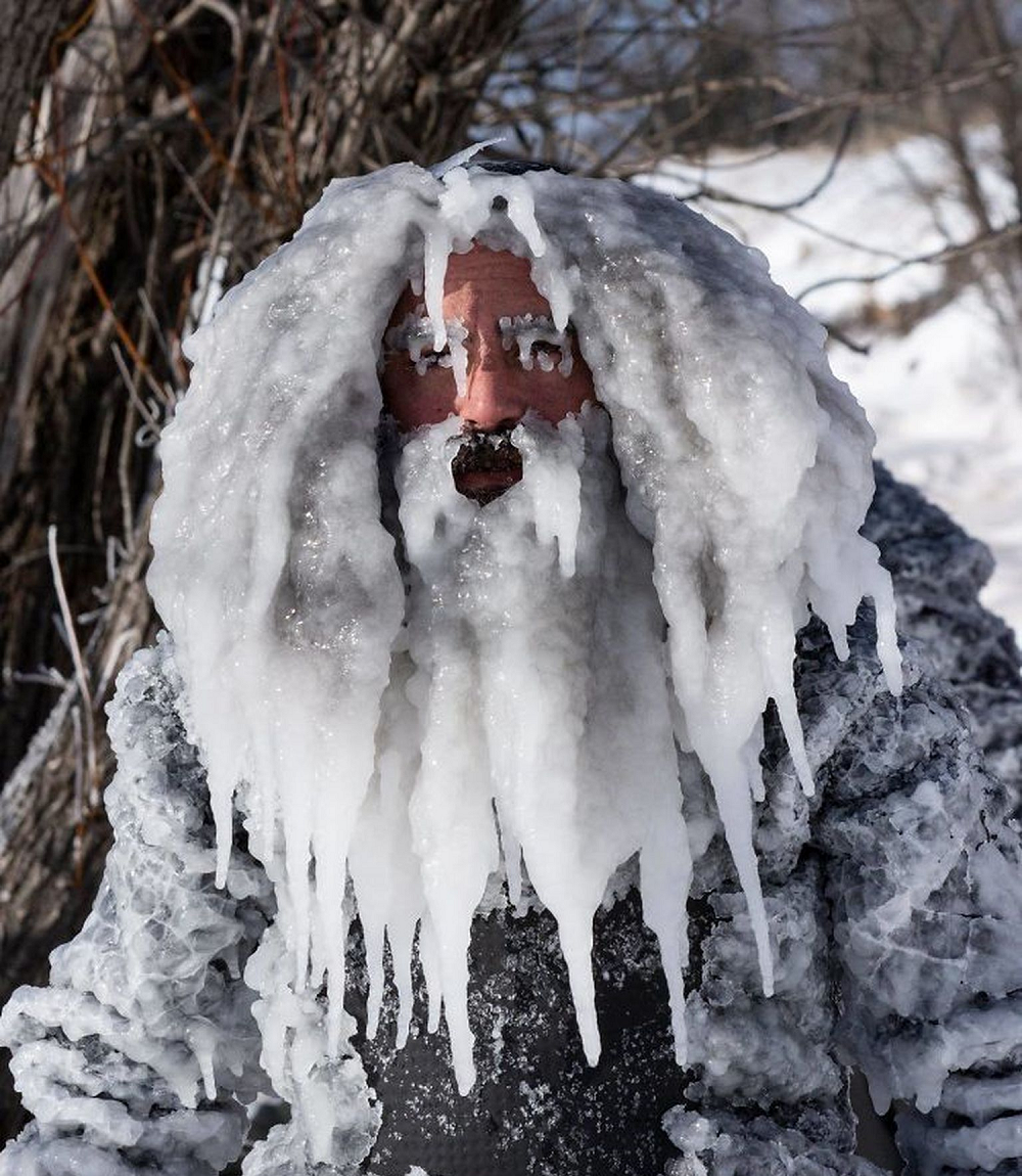 Abominable Snowman 1000px.png
