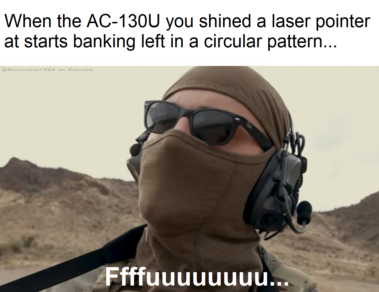 AC-130U Banking Left Pointed Laser - Fuuuuu.png