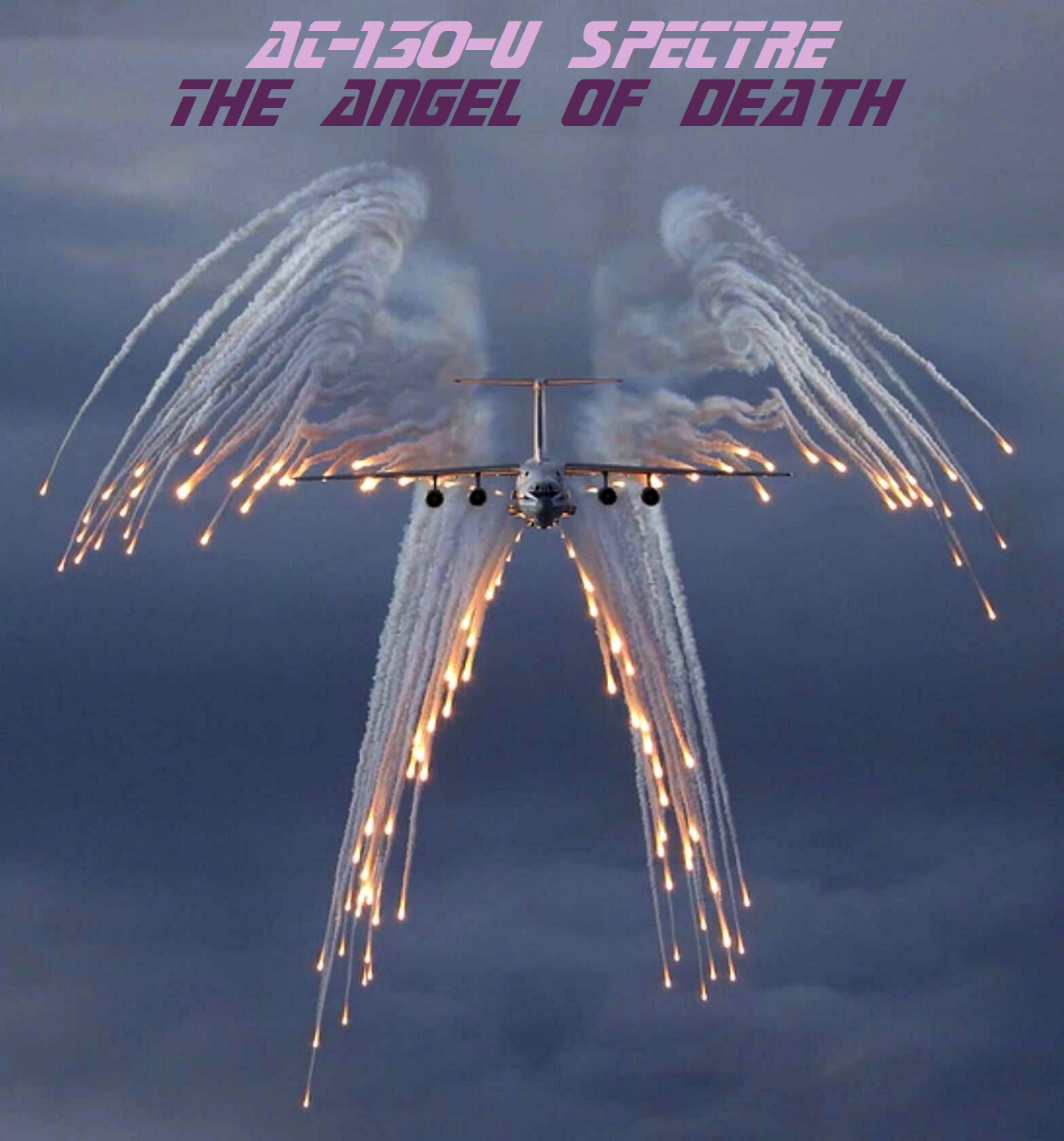 AC130-U Spectre - THE ANGEL OF DEATH.png