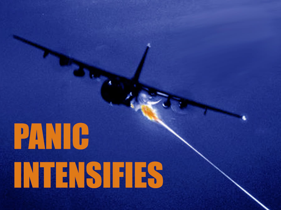 AC130u SPECTRE - PANIC INTENSIFIES.png