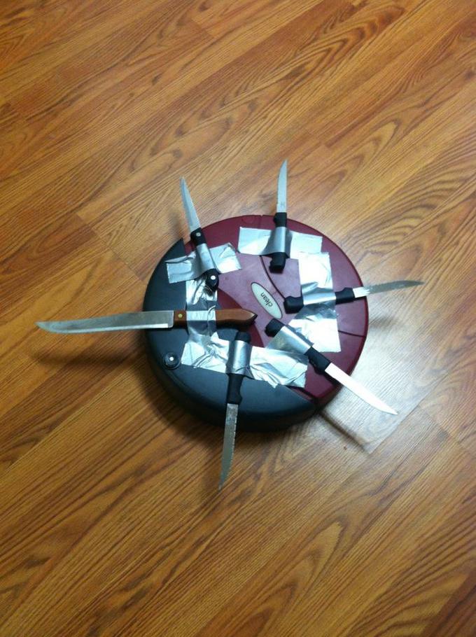 ac4.jpg