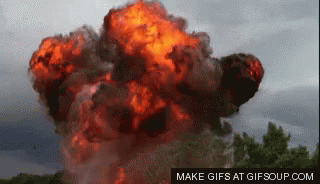 AC9A44D6-6A24-4D46-947C-AFBCD5127B29.gif
