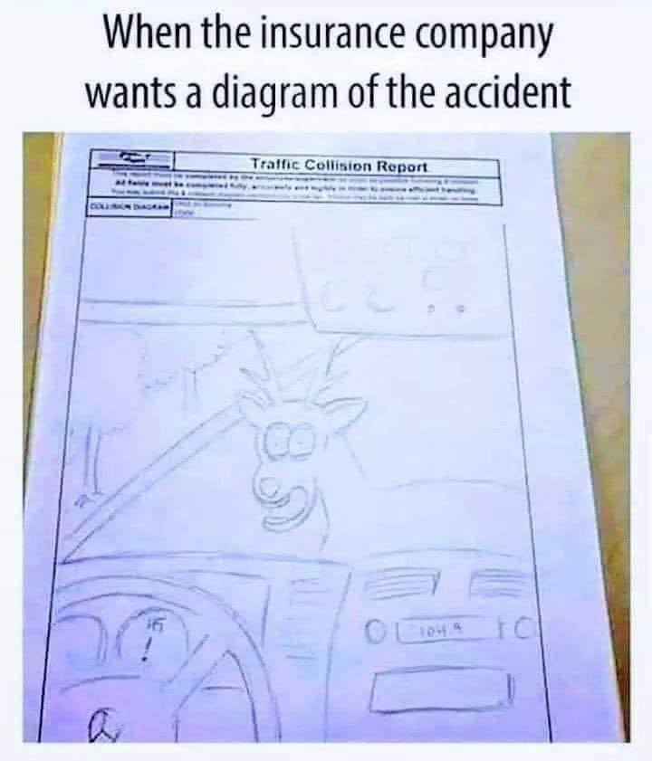 Accident.jpg