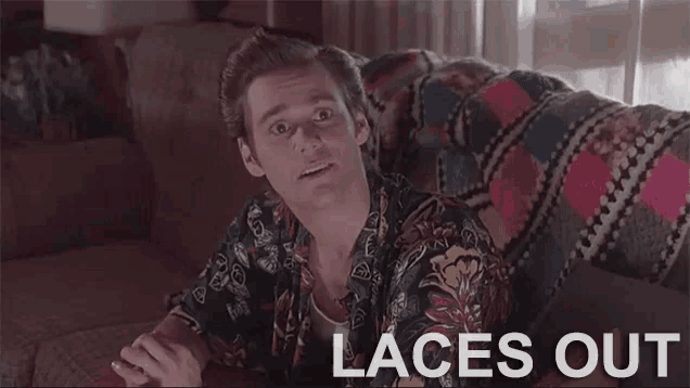 ace-ventura.gif
