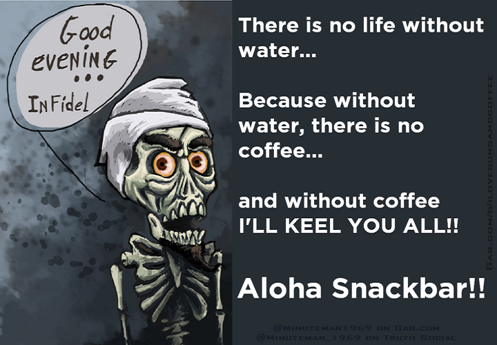 Achmed Coffee Water.png