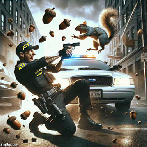 Acorn ATF Agent.png