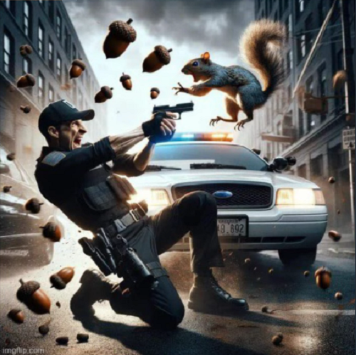 Acorn Cop Shooting.png