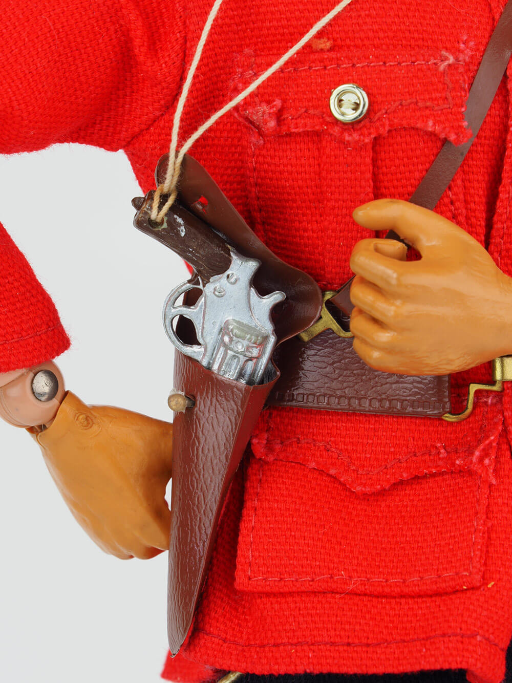 action-man-royal-candian-mounted-police-8.jpg