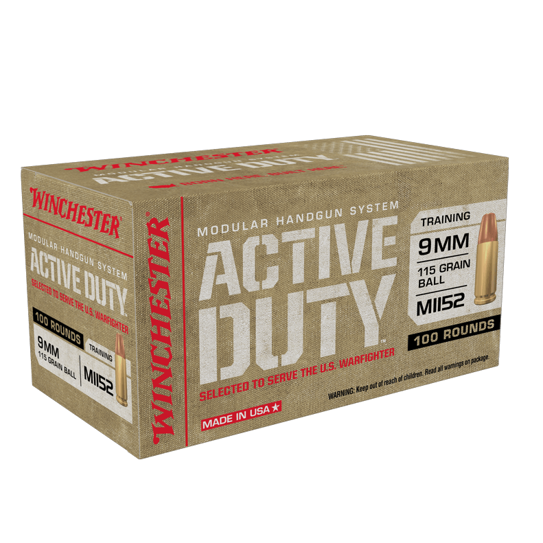 ActiveDuty-brand-feature.png