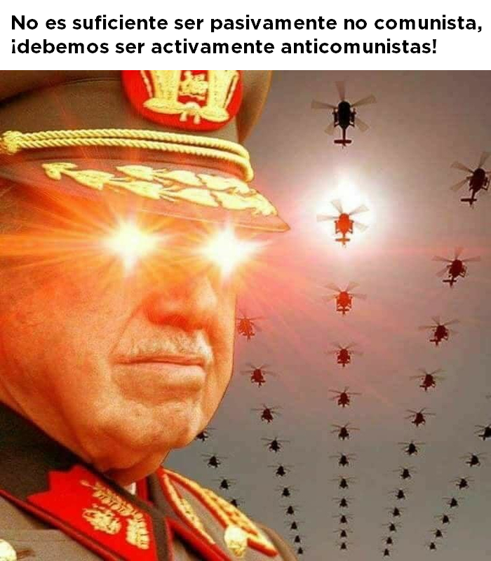 Actively Anticommunist 3 - Spanish - Pinochet Intensifies.png