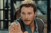 ADBEF372-AC7B-4BF0-88A6-67ACAF010DA6.gif