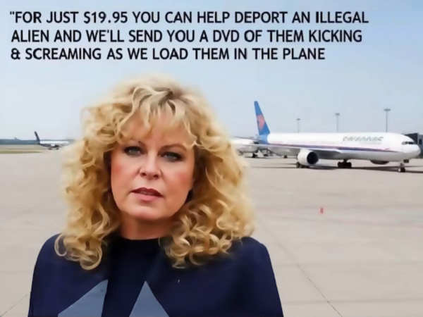 Adopt-A-Deportation [Sally Struthers].png