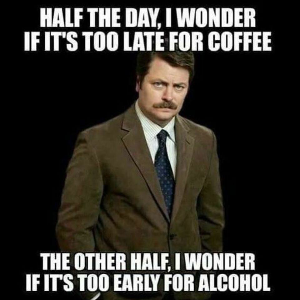 adult-memes-funny-adult-memes-dirty-memes-sex-meme-10_original.jpgsw.jpg