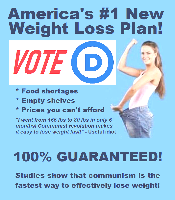 Advert America Number 1 Weight Loss Plan.png