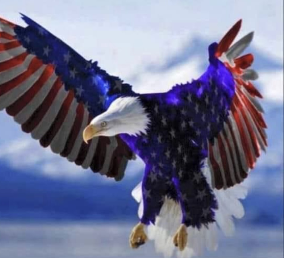 AF5EF57D-A0A2-477A-9759-E2771F068100.jpeg