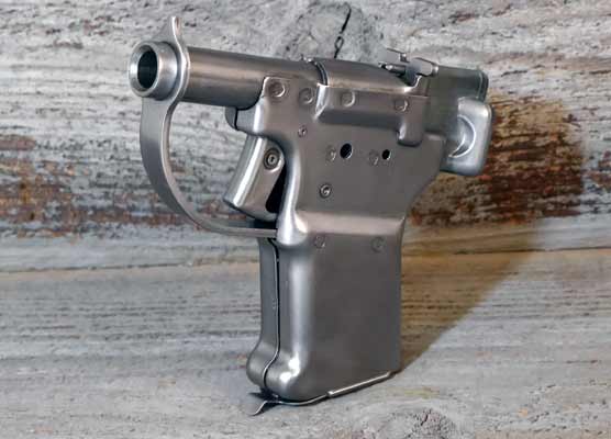 AHJF22-F-FP-Liberator-556.jpg