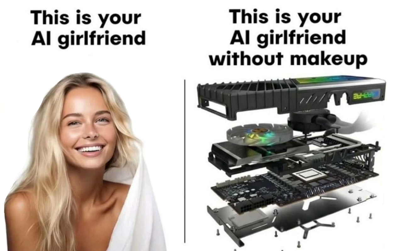 AI Girlfriend.png
