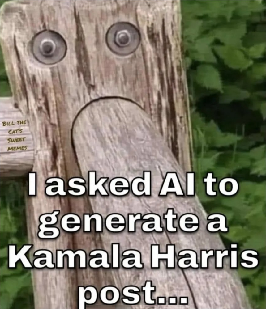 AI Kamala Post.png