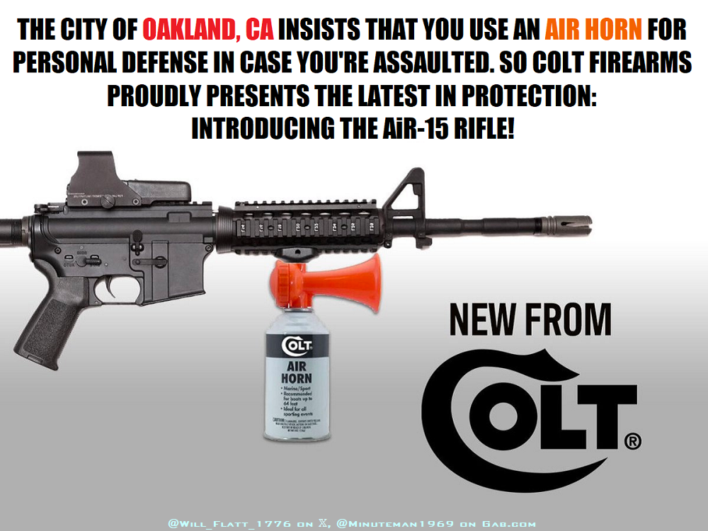 AiR-15 Air Horn by Colt.png