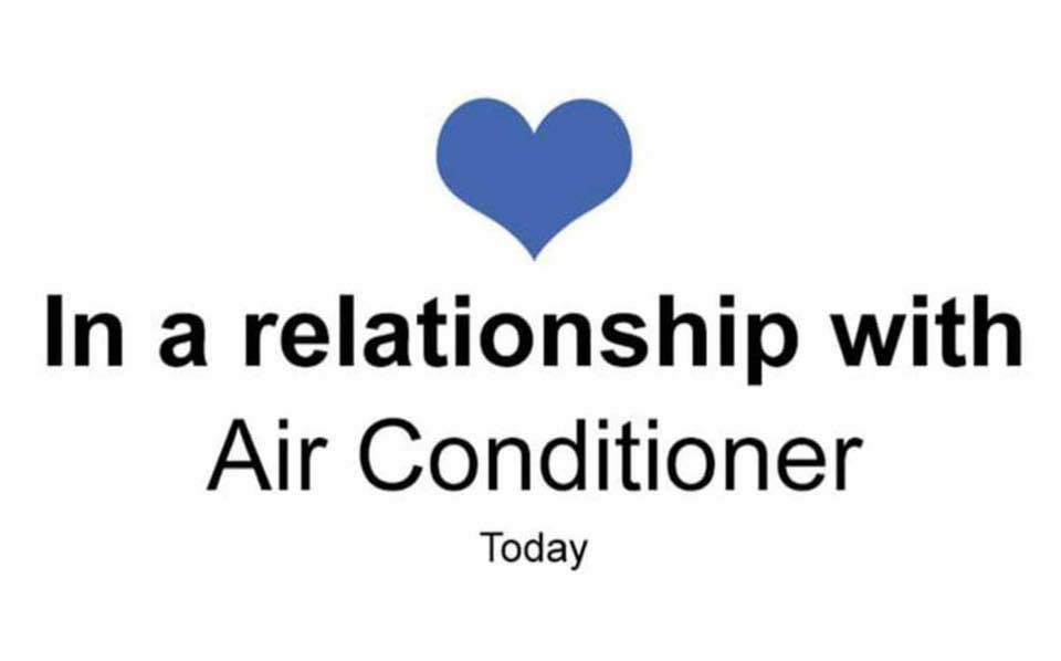 Air Conditioner LOVE.png