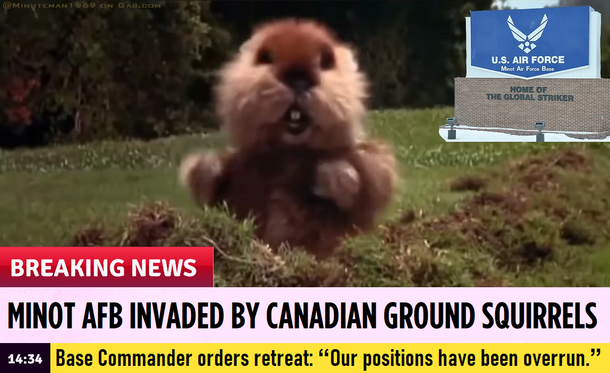 Air Force Defeated by Ground Squirrels.png