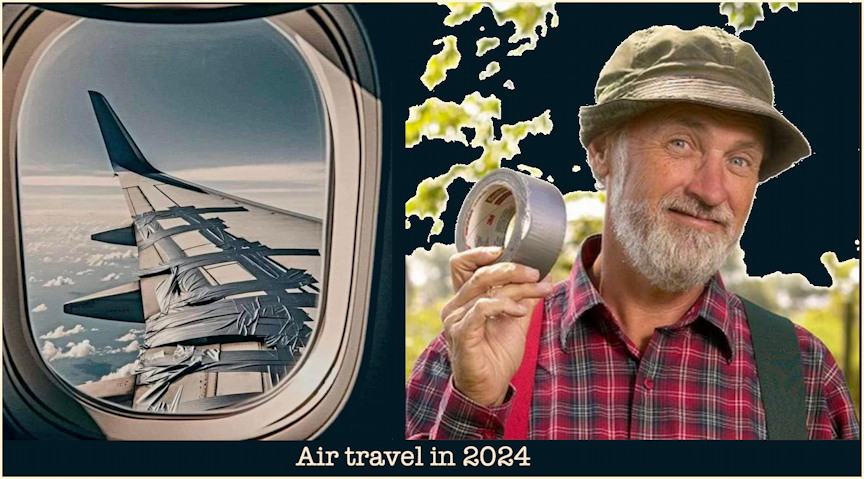 Air travel in 2024.JPGblue.JPG