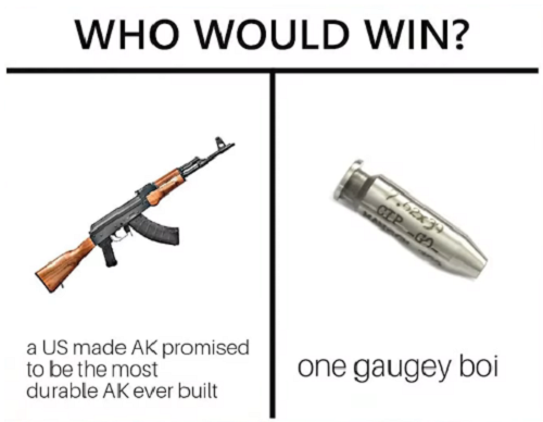 AK-47 vs Gauge.png
