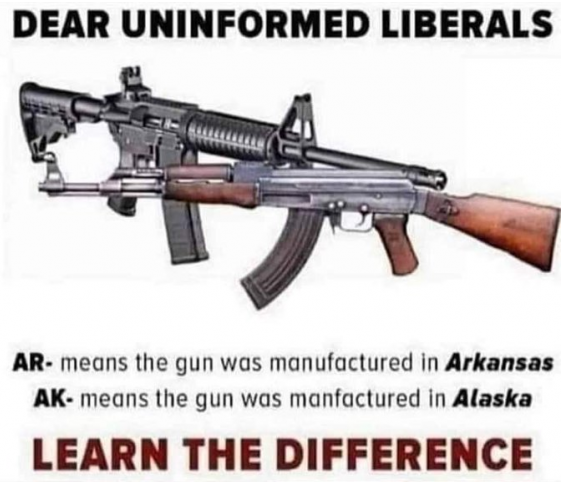 AK is Alaska and AR is Arkansas.png