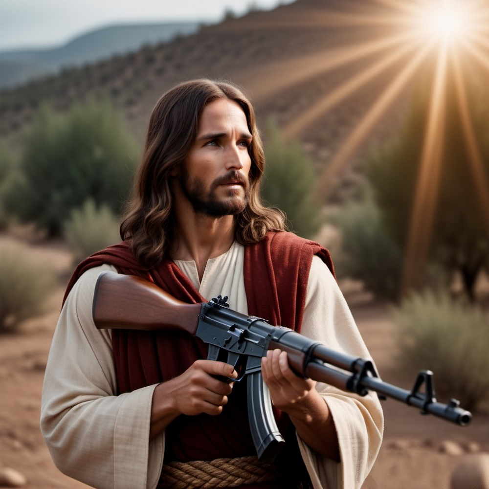 AK Jesus 01.png