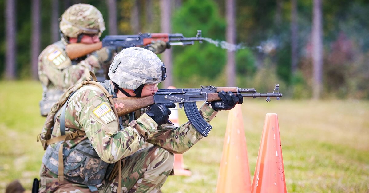 AK47.jpg