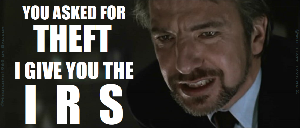 Alan Rickman Hans Gruber Theft IRS.png