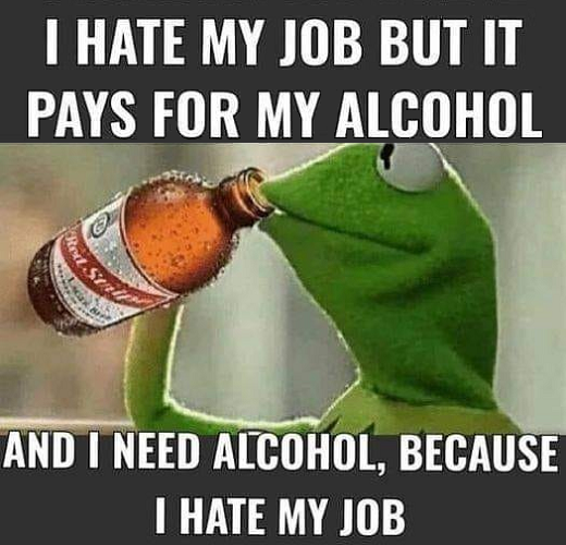 Alcohol.png